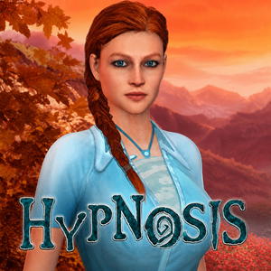 Hypnosis