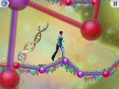 Screenshot 2 thumbnail