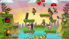 Screenshot 1 thumbnail