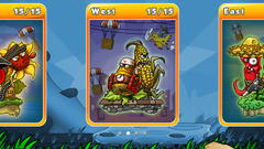 Screenshot 2 thumbnail