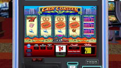 Screenshot 1 thumbnail