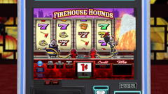 Screenshot 2 thumbnail