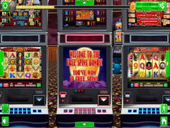 Screenshot 1 thumbnail