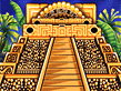 IGT Slots: Aztec Temple