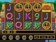 Screenshot 1 thumbnail