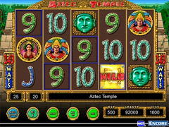 Screenshot 2 thumbnail