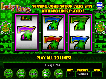 IGT Slots: Bombay screenshot 2