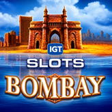 IGT Slots: Bombay