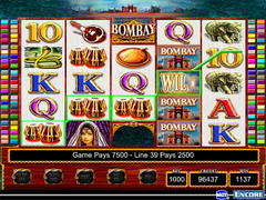 Screenshot 2 thumbnail