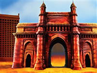 IGT Slots: Bombay