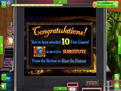 Screenshot 2 thumbnail