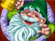 IGT Slots: Garden Party