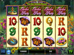 Screenshot 1 thumbnail