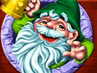 IGT Slots: Garden Party