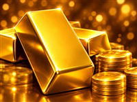 IGT Slots: Gold Bar 7s