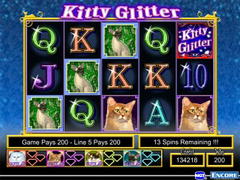 Screenshot 1 thumbnail