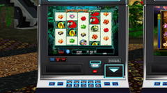 Screenshot 1 thumbnail
