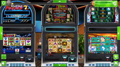 Screenshot 2 thumbnail