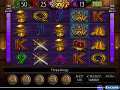 Screenshot 1 thumbnail