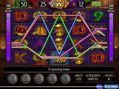 Screenshot 2 thumbnail