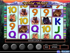 Screenshot 1 thumbnail