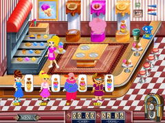 Screenshot 1 thumbnail