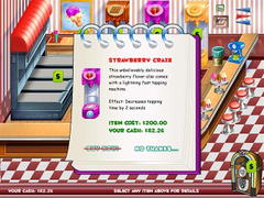Screenshot 2 thumbnail