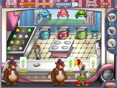 Screenshot 1 thumbnail