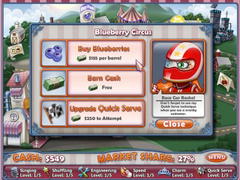 Screenshot 2 thumbnail