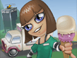 Ice Cream Craze: Tycoon Takeover
