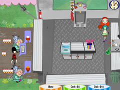 Screenshot 1 thumbnail