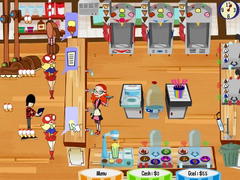Screenshot 2 thumbnail