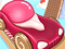Ice Cream Racing