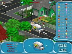 Screenshot 1 thumbnail