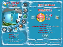 Screenshot 2 thumbnail