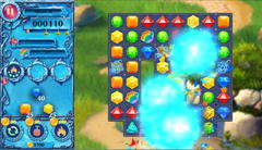 Screenshot 1 thumbnail