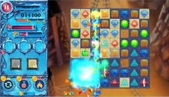Screenshot 2 thumbnail