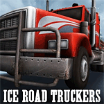 Ice Road Truckers