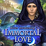 Immortal Love: Bitter Awakening