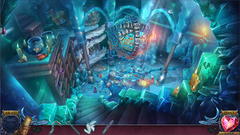 Screenshot 1 thumbnail