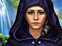 Immortal Love: Bitter Awakening