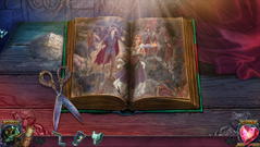 Screenshot 1 thumbnail