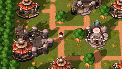 In Vitra screenshot 2