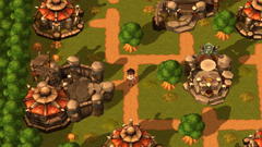 Screenshot 2 thumbnail