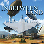 Inbetween Land