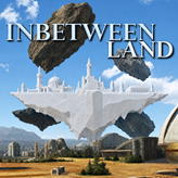 Inbetween Land