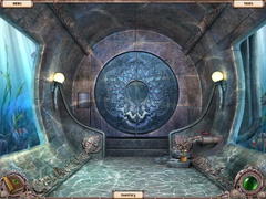 Screenshot 1 thumbnail
