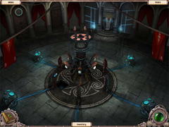 Screenshot 2 thumbnail