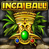 Inca Ball
