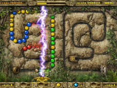 Screenshot 2 thumbnail